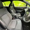 toyota corolla-cross 2024 CFJ1514443 image 5