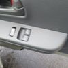 suzuki carry-truck 2025 CFJ1696678 image 11