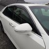 toyota crown 2016 CFJ1747006 image 5