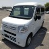 honda n-van 2021 quick_quick_5BD-JJ1_JJ1-3105932 image 1