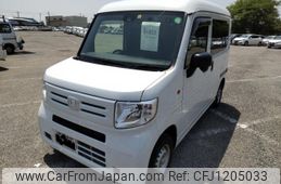 honda n-van 2021 quick_quick_5BD-JJ1_JJ1-3105932