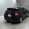 subaru impreza-wagon 2014 -SUBARU 【福山 300ほ5168】--Impreza Wagon GP3--GP3-015220---SUBARU 【福山 300ほ5168】--Impreza Wagon GP3--GP3-015220- image 2