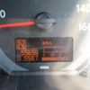 nissan atlas 2013 CFJ1739628 image 6