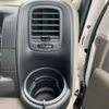 nissan atlas 2016 CFJ1488158 image 8