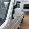 suzuki carry-truck 2019 -SUZUKI--Carry Truck EBD-DA16T--DA16T-524622---SUZUKI--Carry Truck EBD-DA16T--DA16T-524622- image 21