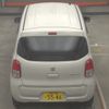 suzuki alto 2022 -SUZUKI 【川崎 580ﾁ5546】--Alto HA37S-117310---SUZUKI 【川崎 580ﾁ5546】--Alto HA37S-117310- image 8