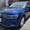 volkswagen tiguan 2019 -VOLKSWAGEN--VW Tiguan LDA-5NDFGF--WVGZZZ5NZKW921418---VOLKSWAGEN--VW Tiguan LDA-5NDFGF--WVGZZZ5NZKW921418- image 10