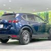 mazda cx-5 2018 -MAZDA--CX-5 3DA-KF2P--KF2P-209786---MAZDA--CX-5 3DA-KF2P--KF2P-209786- image 18