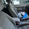 volkswagen golf-touran 2012 CFJ1690135 image 22
