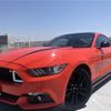 ford mustang 2015 AUTOSERVER_15_4913_1160 image 1