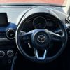 mazda demio 2016 -MAZDA--Demio DBA-DJ3FS--DJ3FS-301608---MAZDA--Demio DBA-DJ3FS--DJ3FS-301608- image 14