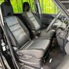 nissan serena 2020 -NISSAN--Serena DAA-GFC27--GFC27-201328---NISSAN--Serena DAA-GFC27--GFC27-201328- image 8