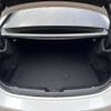 mazda atenza 2015 -MAZDA--Atenza Sedan LDA-GJ2FP--GJ2FP-202104---MAZDA--Atenza Sedan LDA-GJ2FP--GJ2FP-202104- image 7