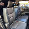 honda odyssey 2012 -HONDA--Odyssey DBA-RB3--RB3-1207339---HONDA--Odyssey DBA-RB3--RB3-1207339- image 10