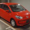 volkswagen up 2013 -VOLKSWAGEN--VW up DBA-AACHY--WVWZZZAAZDD097907---VOLKSWAGEN--VW up DBA-AACHY--WVWZZZAAZDD097907- image 4