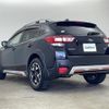 subaru impreza-wagon 2017 -SUBARU--Impreza Wagon DBA-GT7--GT7-047627---SUBARU--Impreza Wagon DBA-GT7--GT7-047627- image 15