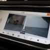 land-rover range-rover-evoque 2017 quick_quick_LV2A_SALVA2AGOHH193461 image 14