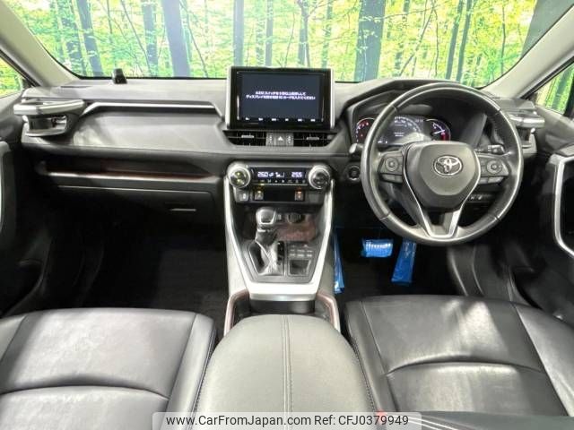 toyota rav4 2019 -TOYOTA--RAV4 6BA-MXAA54--MXAA54-5002076---TOYOTA--RAV4 6BA-MXAA54--MXAA54-5002076- image 2