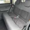 daihatsu tanto 2014 -DAIHATSU--Tanto DBA-LA600S--LA600S-0105105---DAIHATSU--Tanto DBA-LA600S--LA600S-0105105- image 11