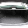 honda accord 2006 CFJ0976887 image 27