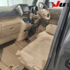 honda n-box 2013 -HONDA--N BOX JF1-JF1-2100308---HONDA--N BOX JF1-JF1-2100308- image 4