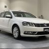 volkswagen passat-variant 2013 CFJ1800812 image 7