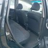 honda fit 2013 -HONDA--Fit DBA-GE6--GE6-1747419---HONDA--Fit DBA-GE6--GE6-1747419- image 6