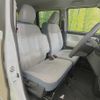 daihatsu move-canbus 2023 quick_quick_LA850S_LA850S-1025894 image 9