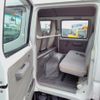 hino dutro 2002 GOO_NET_EXCHANGE_1201187A30220304W001 image 43