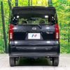 daihatsu tanto 2023 CFJ1805326 image 15
