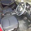 mazda demio 2016 -MAZDA--Demio DJ3FS-160297---MAZDA--Demio DJ3FS-160297- image 4