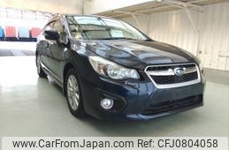 subaru impreza-sports 2013 ENHANCEAUTO_1_ea295118