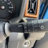 daihatsu taft 2020 CFJ1336307 image 3
