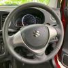 suzuki wagon-r-stingray 2012 quick_quick_DBA-MH34S_MH34S-710332 image 14