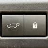 lexus rx 2020 -LEXUS--Lexus RX 6AA-GYL25W--GYL25-0023733---LEXUS--Lexus RX 6AA-GYL25W--GYL25-0023733- image 7