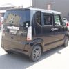 honda n-box 2015 -HONDA--N BOX DBA-JF1--JF1-1660677---HONDA--N BOX DBA-JF1--JF1-1660677- image 4