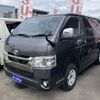 toyota hiace-van 2021 -TOYOTA--Hiace Van QDF-GDH206V--GDH206-1058066---TOYOTA--Hiace Van QDF-GDH206V--GDH206-1058066- image 1