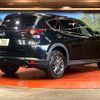 mazda cx-8 2020 CFJ1650124 image 18