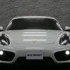 porsche cayman 2015 CFJ1792360 image 5