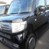 honda n-van 2019 -HONDA--N VAN JJ1--JJ1-2001398---HONDA--N VAN JJ1--JJ1-2001398- image 1