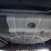 nissan bluebird-sylphy 2014 19100 image 13