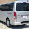 toyota hiace-van 2024 CFJ1648952 image 2