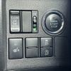 daihatsu tanto 2018 CFJ1689410 image 5
