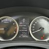 lexus is 2015 -LEXUS--Lexus IS DBA-GSE30--GSE30-5072794---LEXUS--Lexus IS DBA-GSE30--GSE30-5072794- image 28