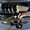 nissan serena 2022 quick_quick_GFC27_GFC27-241974 image 18
