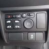 honda freed 2013 CFJ1795719 image 31