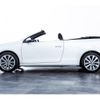 volkswagen golf-convertible 2013 CFJ1752746 image 8