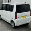 honda n-box 2024 -HONDA 【所沢 581コ3710】--N BOX JF5-1113818---HONDA 【所沢 581コ3710】--N BOX JF5-1113818- image 2