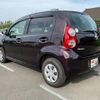 toyota passo 2012 -TOYOTA--Passo KGC30--0121145---TOYOTA--Passo KGC30--0121145- image 21