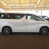 toyota vellfire 2015 quick_quick_DBA-AGH30W_AGH30-0022513 image 16